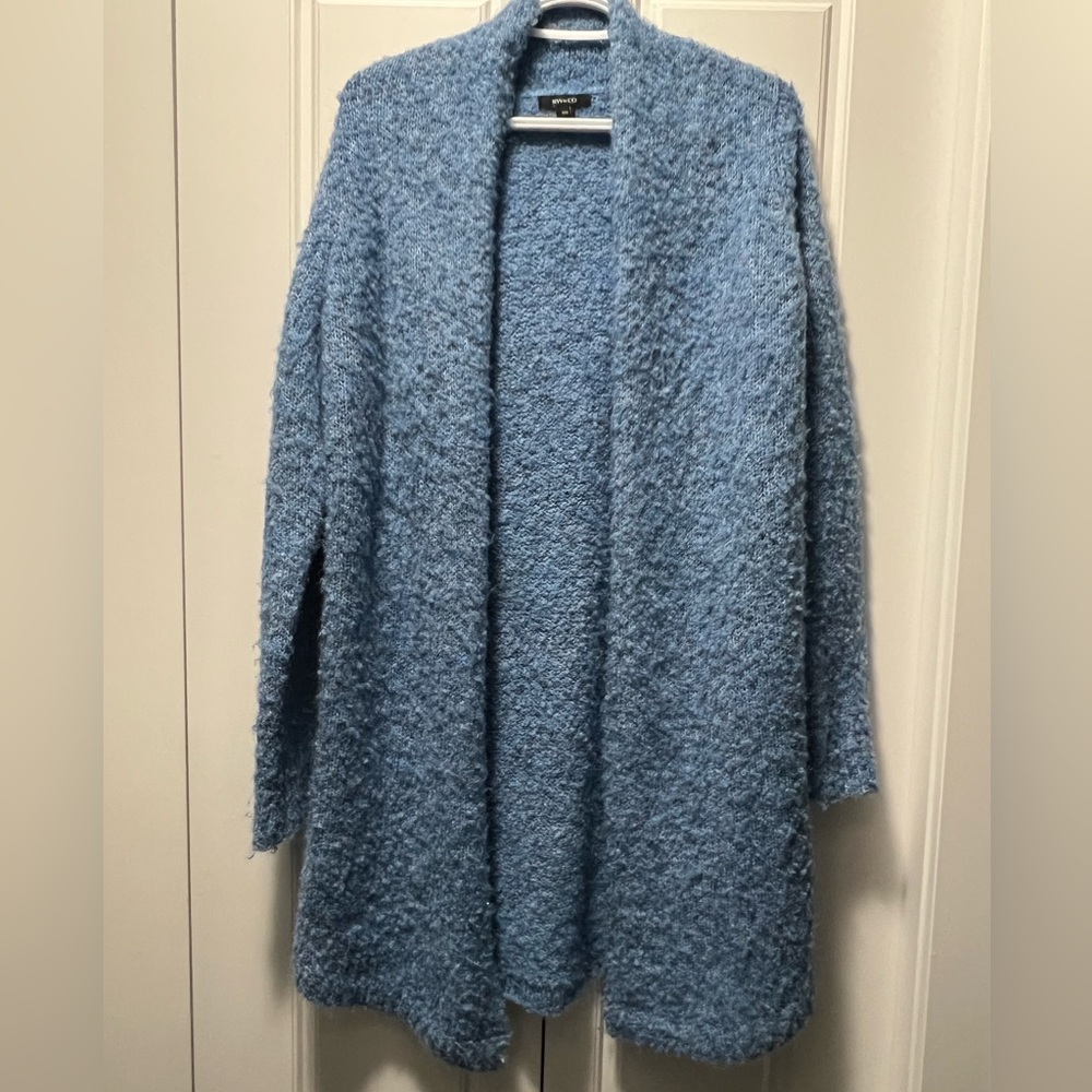 RW&Co Sweater